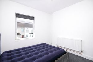 Photo 13- click for photo gallery